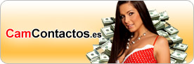 CamContactos.es