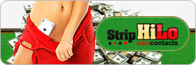 StripHiLo