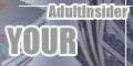 Adult Insider