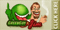 GreenguyAndJim.com : The Very Best Adult Webmaster Resource