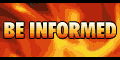 Rated Hot - The Best Adult Webmaster Resources