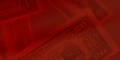 Sponsors List - Adult Resources Guide, Porn Sponsors and XXX News
